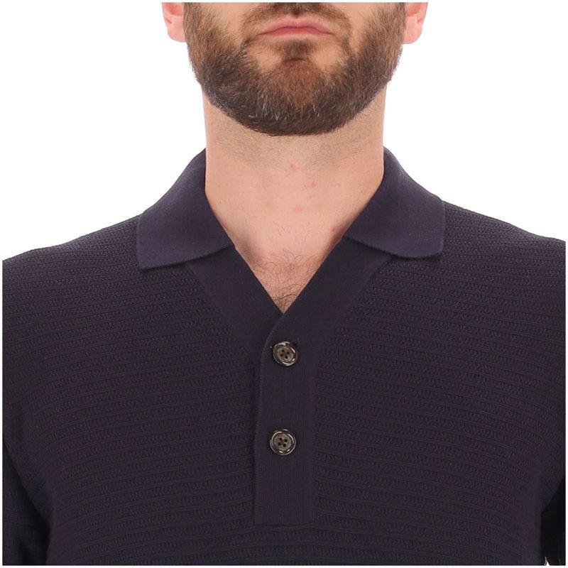 UOMO-PAOLO-PECORA-MILANO-POLO-1553134