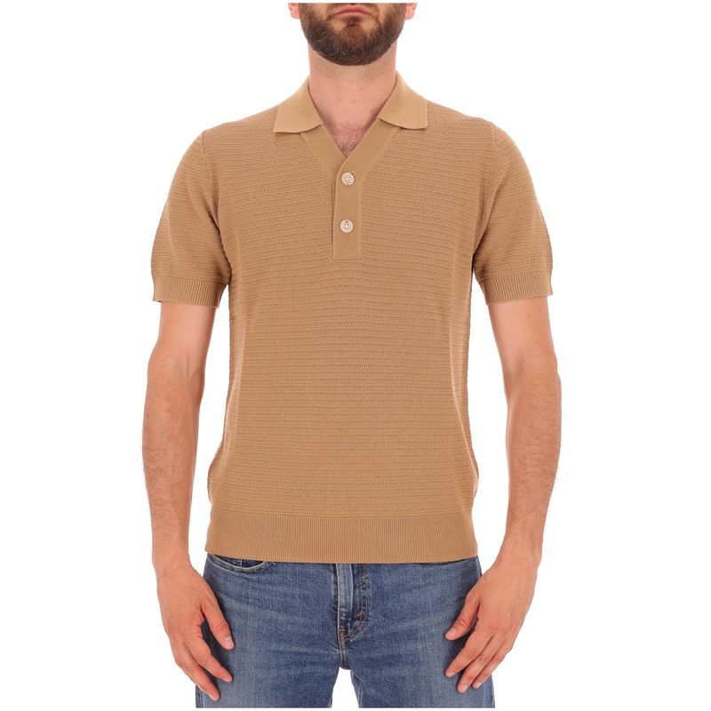 UOMO-PAOLO-PECORA-MILANO-POLO-1553134