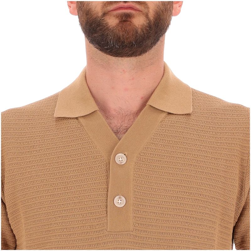 UOMO-PAOLO-PECORA-MILANO-POLO-1553134