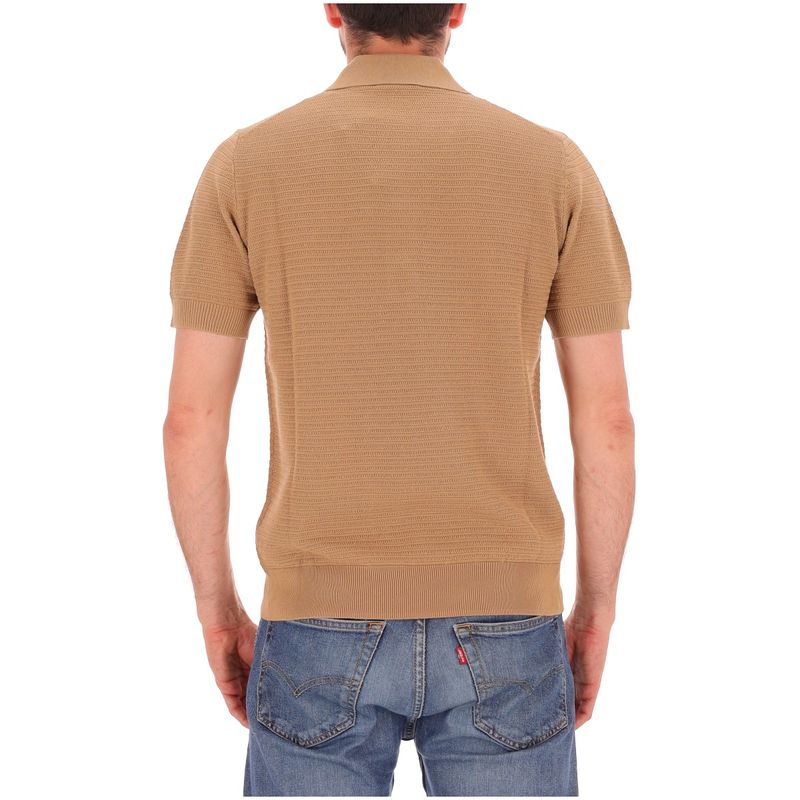 UOMO-PAOLO-PECORA-MILANO-POLO-1553134