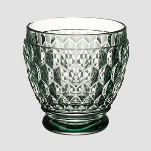 Boston Green Cup