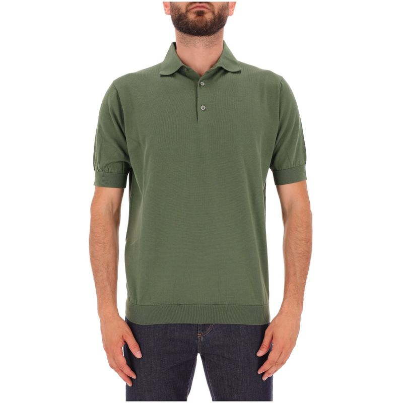 UOMO-FILIPPO-DE-LAURENTIS-POLO-1523824