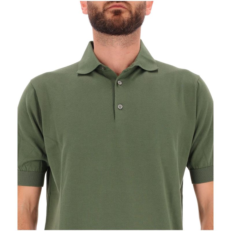 UOMO-FILIPPO-DE-LAURENTIS-POLO-1523824