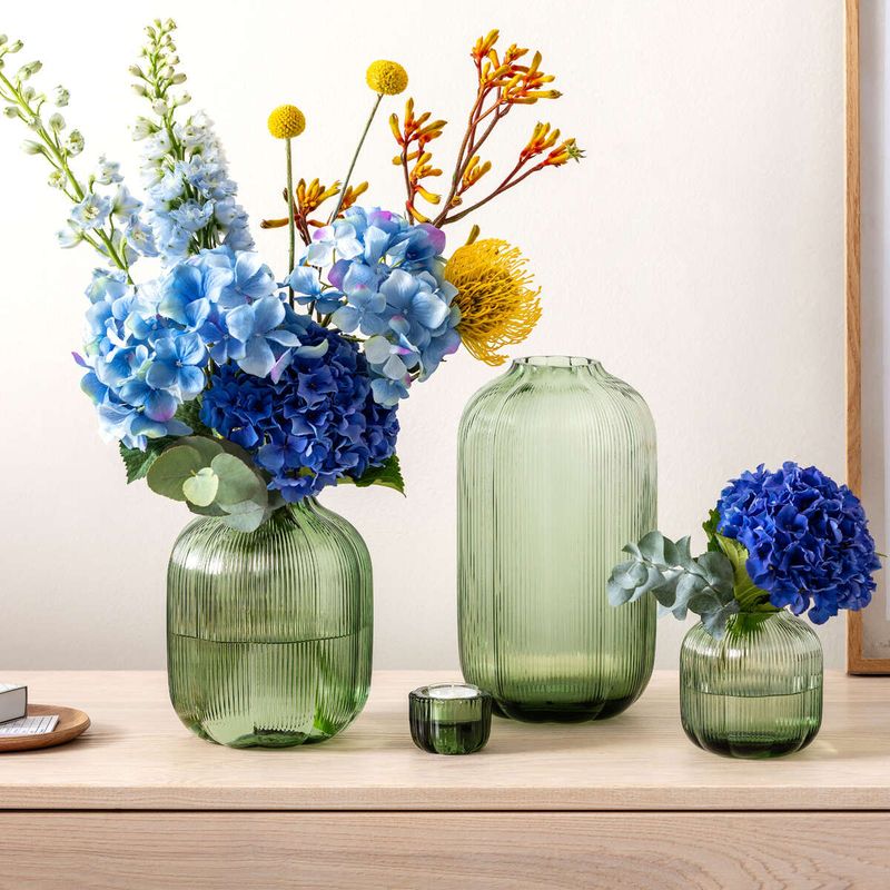 1570816b.jpg 1570816b.jpg