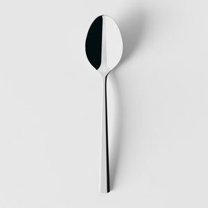Piemont coffee spoon