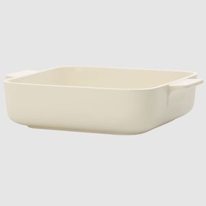 Clever Cooking Square Baking Dish