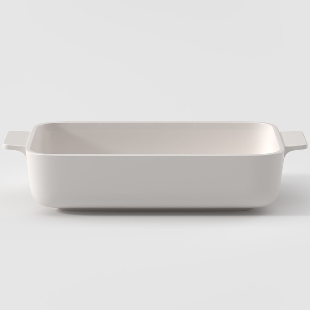 Product Summary