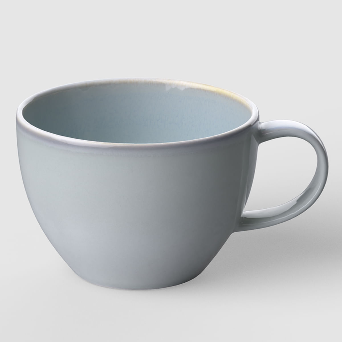 Product Summary