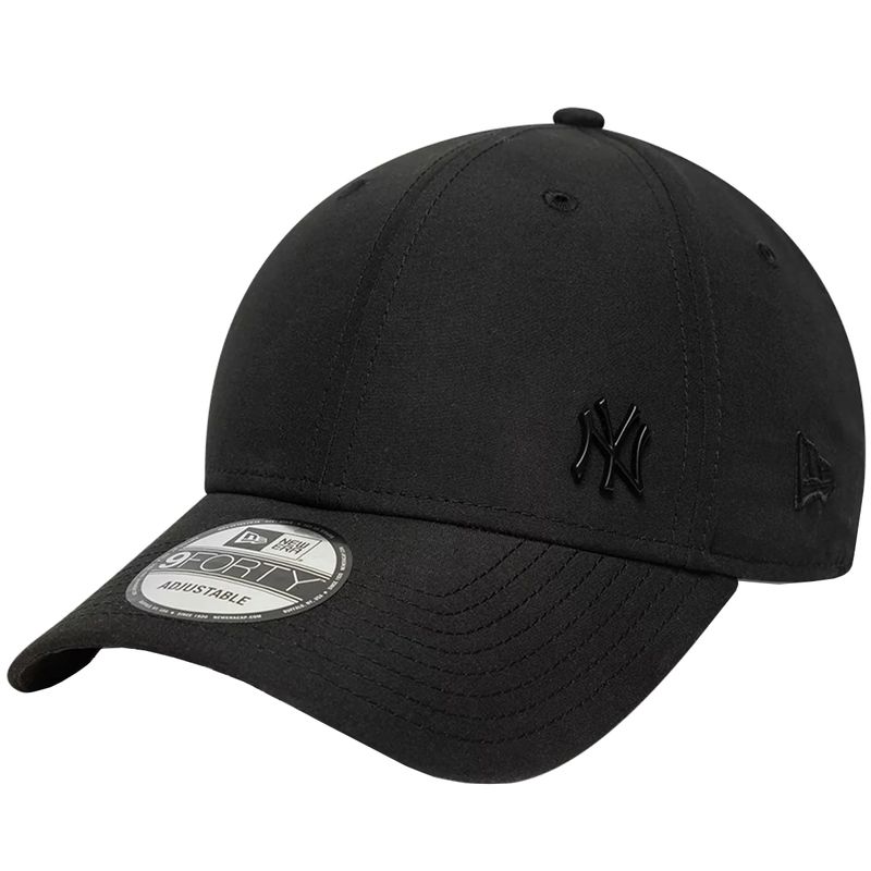 UOMO-NEW-ERA-CAPPELLI-1562669