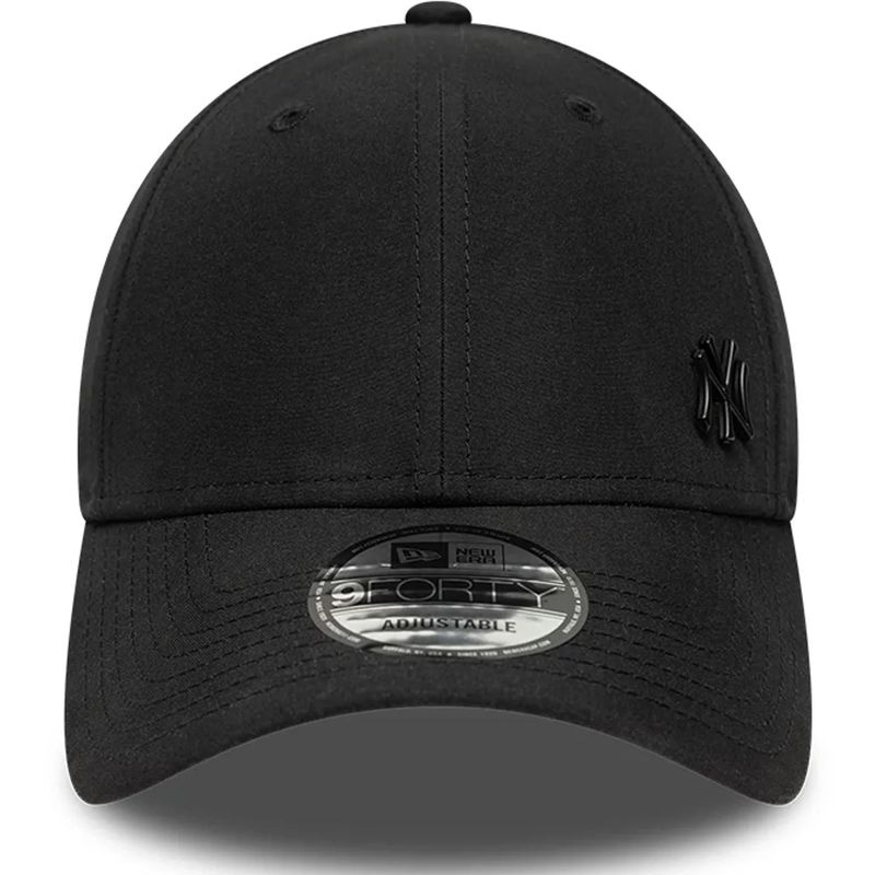 UOMO-NEW-ERA-CAPPELLI-1562669