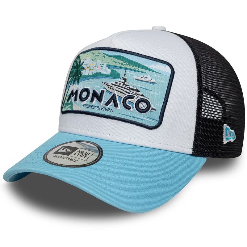 UOMO-NEW-ERA-CAPPELLI-1562671