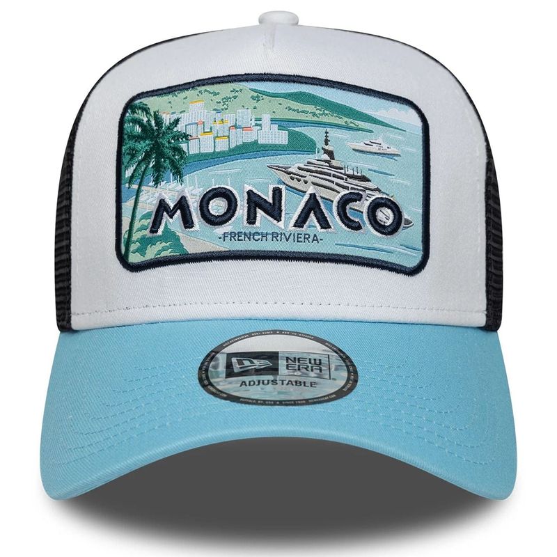 UOMO-NEW-ERA-CAPPELLI-1562671