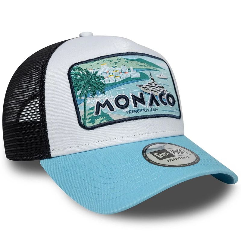 UOMO-NEW-ERA-CAPPELLI-1562671