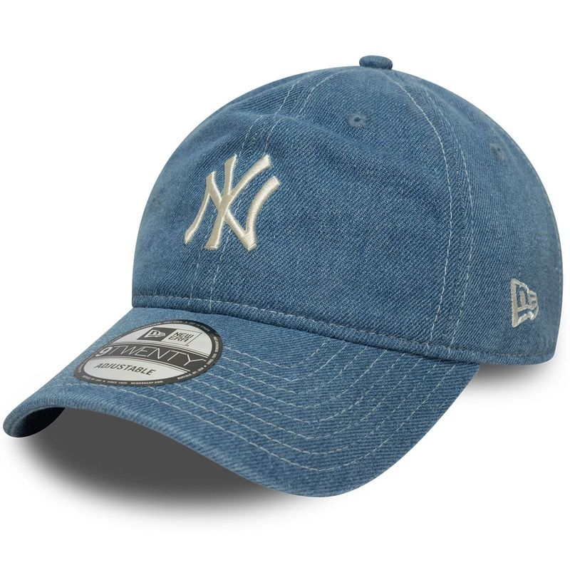 UOMO-NEW-ERA-CAPPELLI-1562672