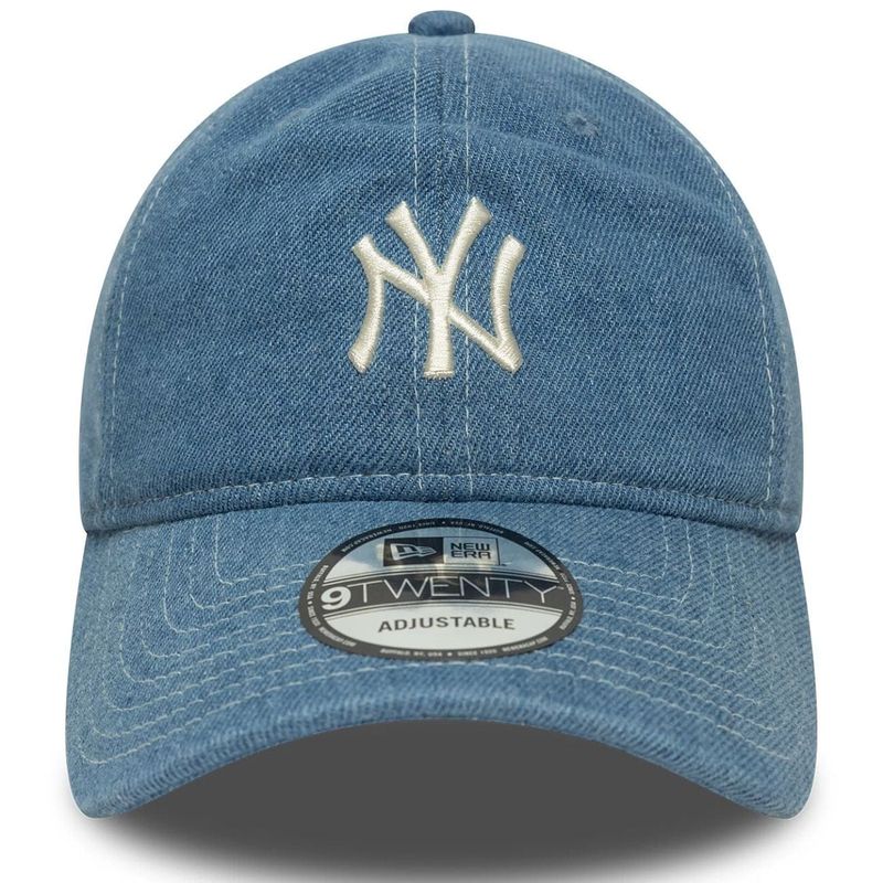 UOMO-NEW-ERA-CAPPELLI-1562672