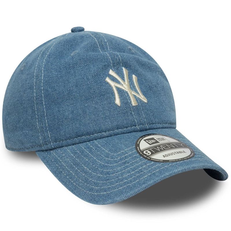 UOMO-NEW-ERA-CAPPELLI-1562672