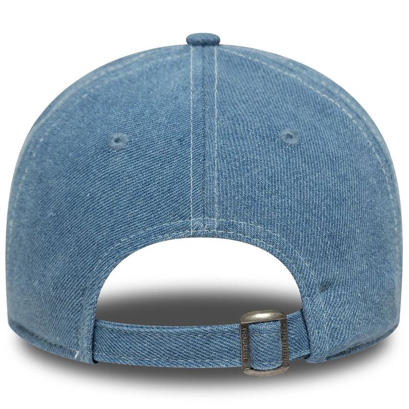 UOMO-NEW-ERA-CAPPELLI-1562672