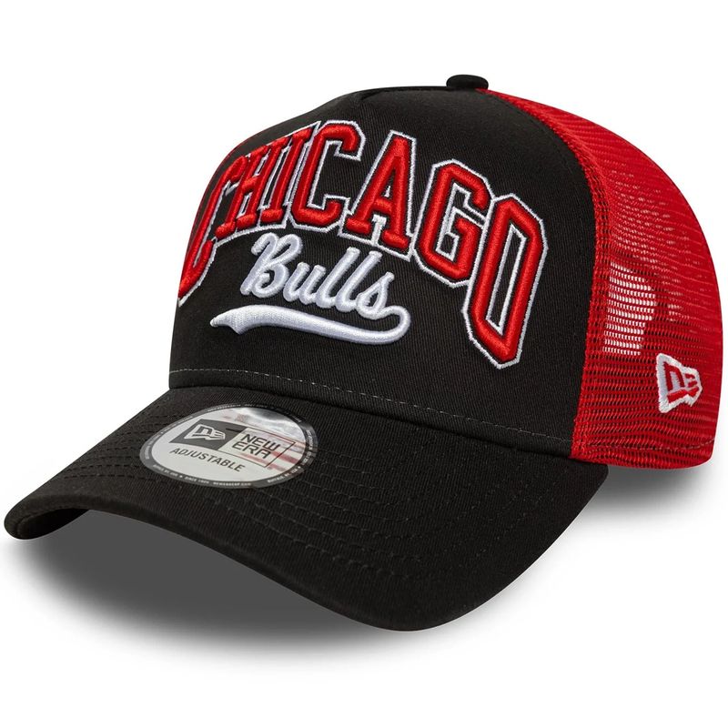 UOMO-NEW-ERA-CAPPELLI-1562673
