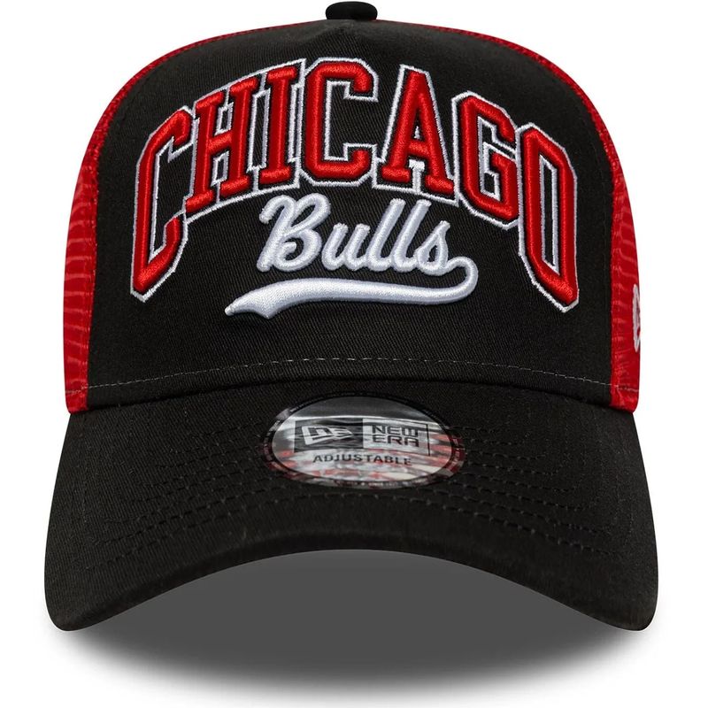 UOMO-NEW-ERA-CAPPELLI-1562673