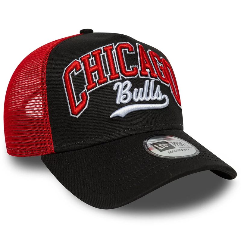 UOMO-NEW-ERA-CAPPELLI-1562673