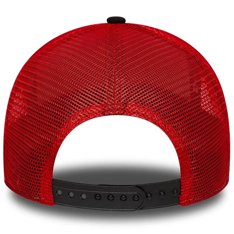 UOMO-NEW-ERA-CAPPELLI-1562673