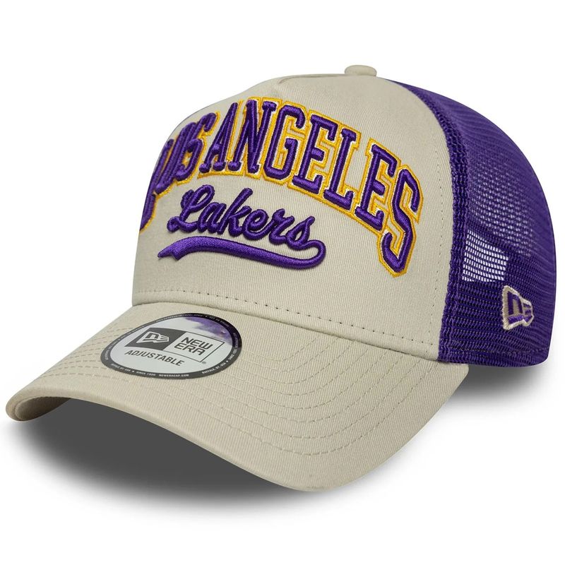 UOMO-NEW-ERA-CAPPELLI-1562674
