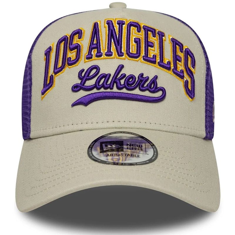 UOMO-NEW-ERA-CAPPELLI-1562674