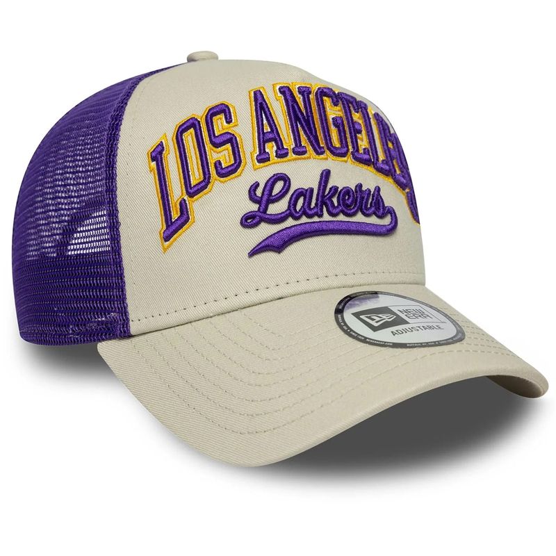 UOMO-NEW-ERA-CAPPELLI-1562674