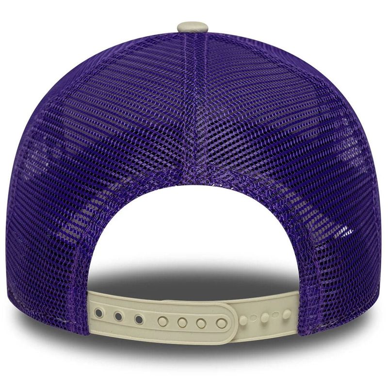 UOMO-NEW-ERA-CAPPELLI-1562674