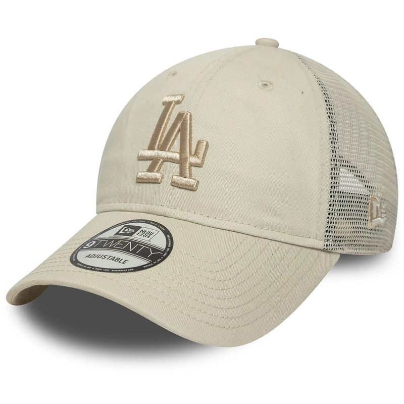 UOMO-NEW-ERA-CAPPELLI-1562675