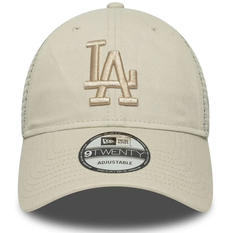 UOMO-NEW-ERA-CAPPELLI-1562675