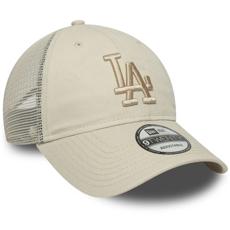 UOMO-NEW-ERA-CAPPELLI-1562675