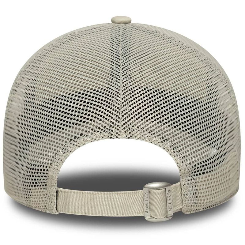 UOMO-NEW-ERA-CAPPELLI-1562675