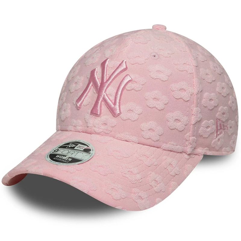 DONNA-NEW-ERA-CAPPELLI-1562736