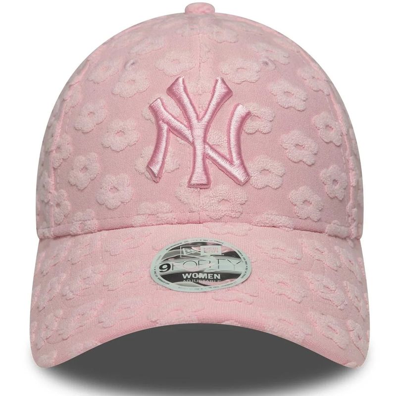 DONNA-NEW-ERA-CAPPELLI-1562736