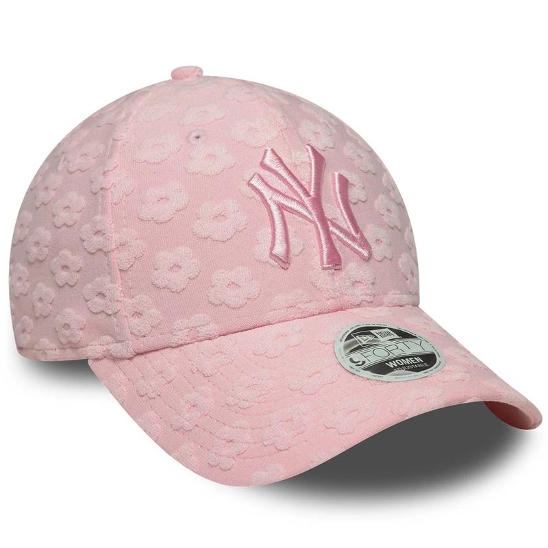 DONNA-NEW-ERA-CAPPELLI-1562736