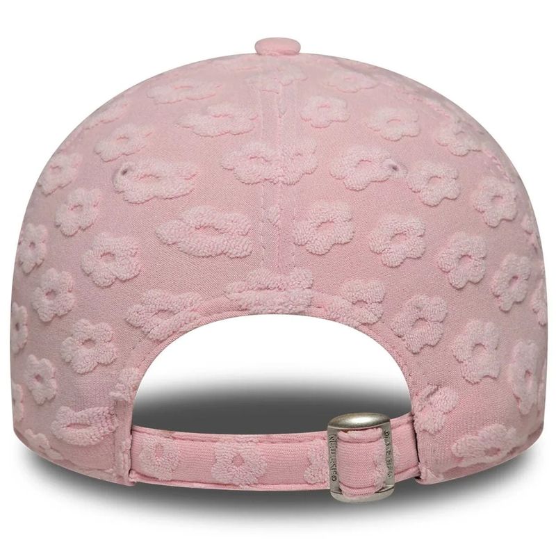 DONNA-NEW-ERA-CAPPELLI-1562736