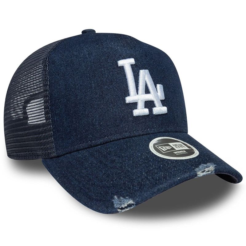 DONNA-NEW-ERA-CAPPELLI-1562737
