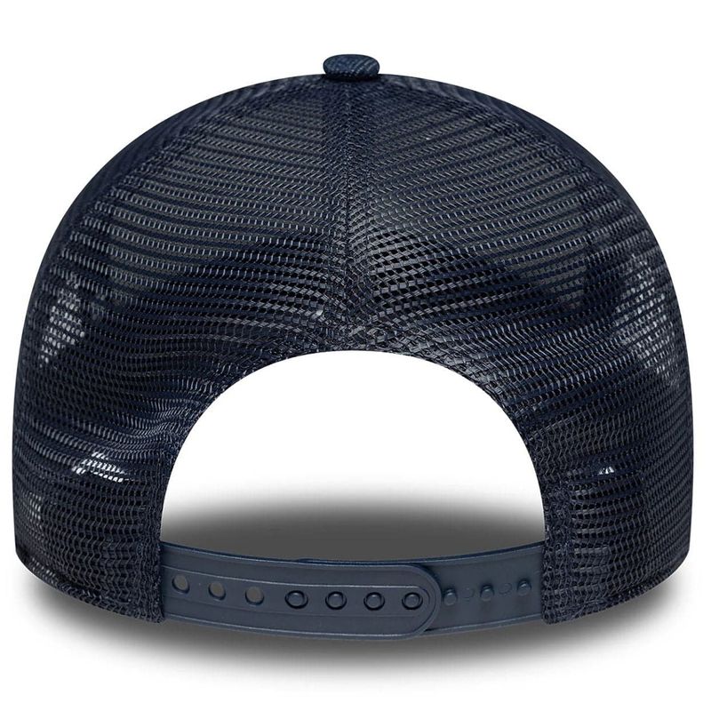 DONNA-NEW-ERA-CAPPELLI-1562737