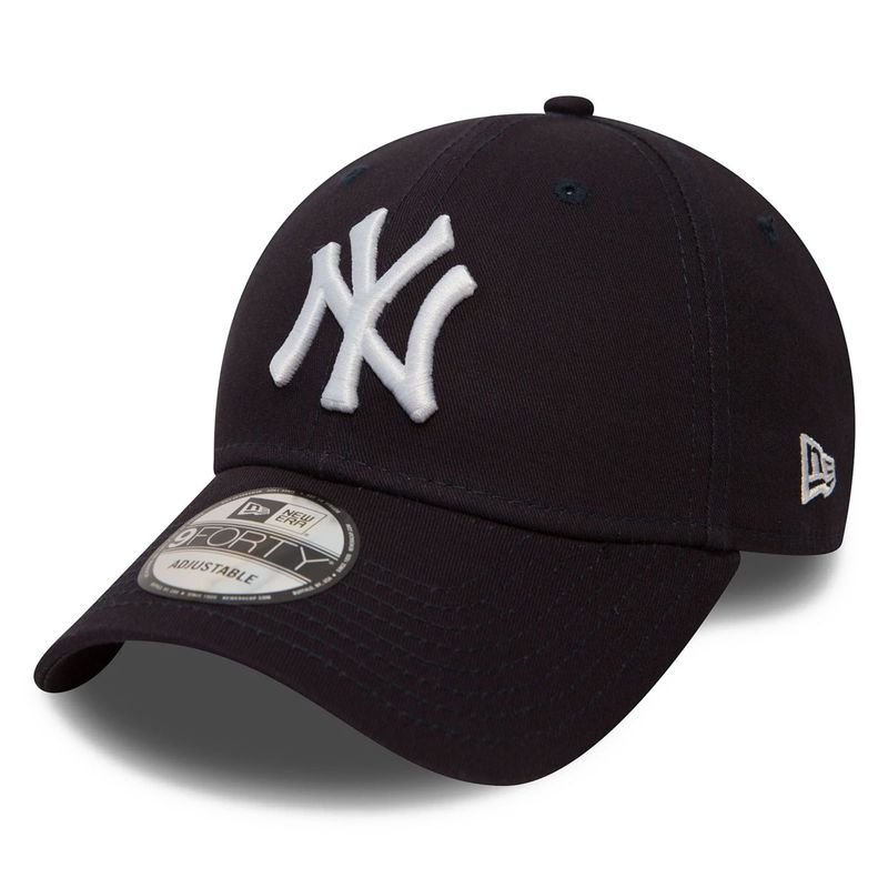 UOMO-NEW-ERA-CAPPELLI-1556009