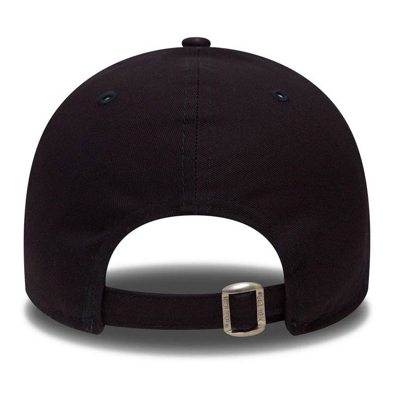 UOMO-NEW-ERA-CAPPELLI-1556009
