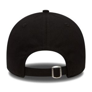 9Forty NY Yankees Essential Nero