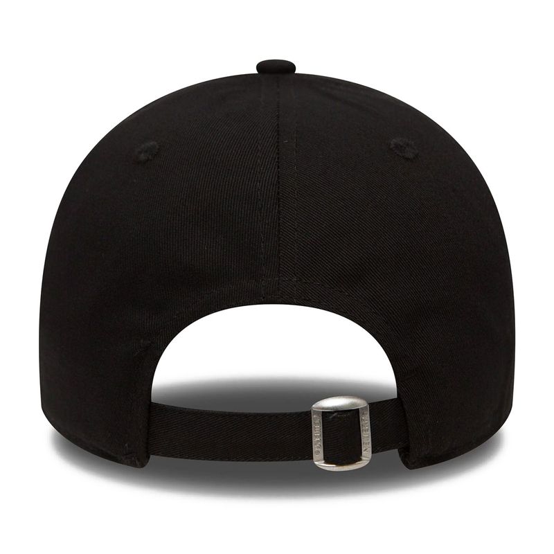 UOMO-NEW-ERA-CAPPELLI-1556010