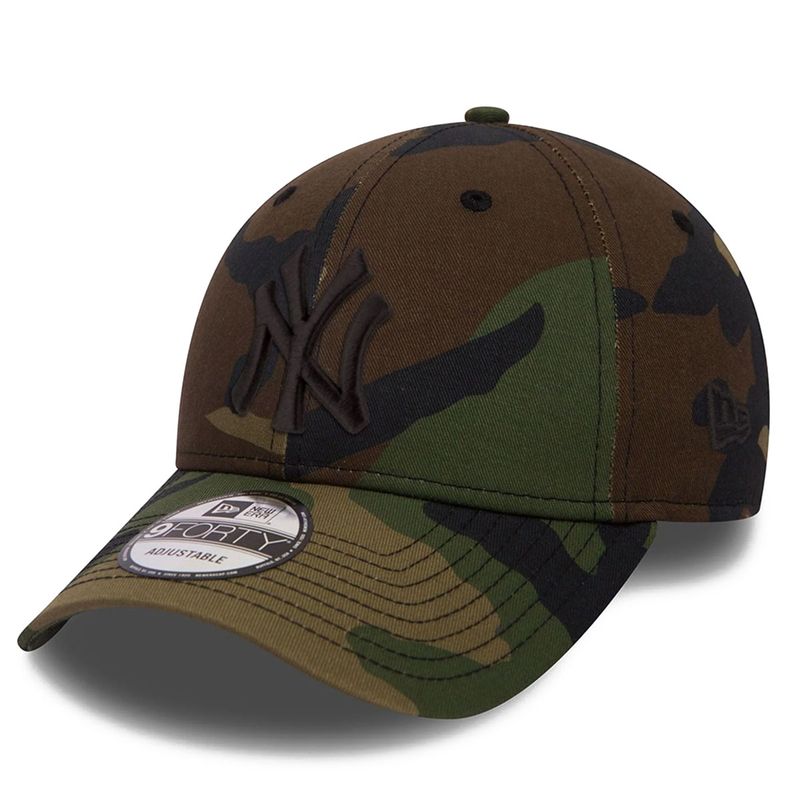 UOMO-NEW-ERA-CAPPELLI-1557156