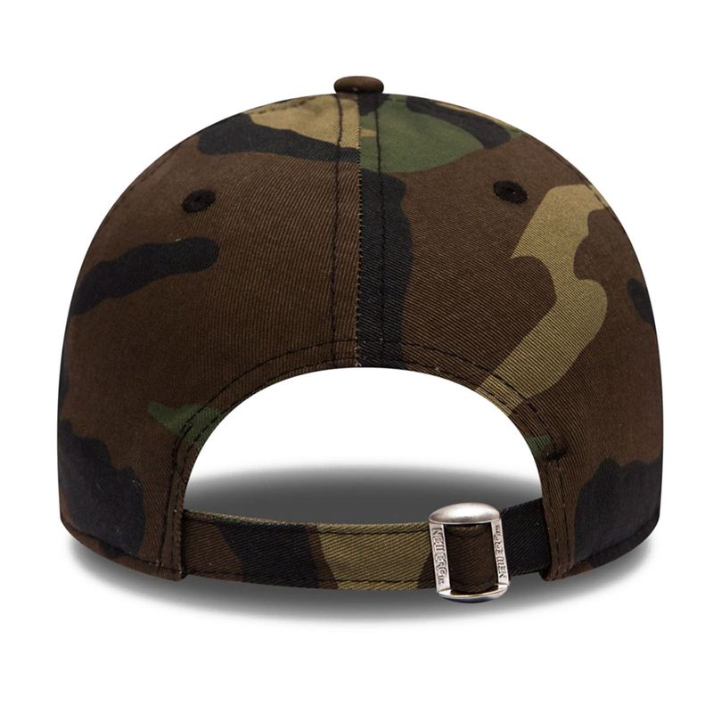 UOMO-NEW-ERA-CAPPELLI-1557156
