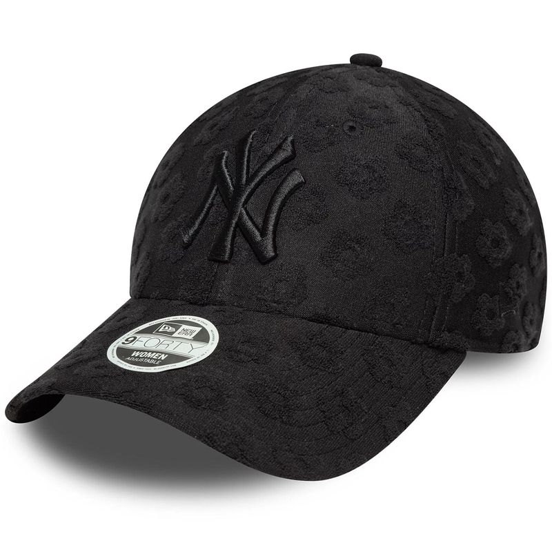 DONNA-NEW-ERA-CAPPELLI-1562741