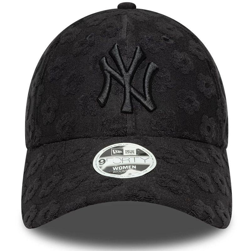 DONNA-NEW-ERA-CAPPELLI-1562741