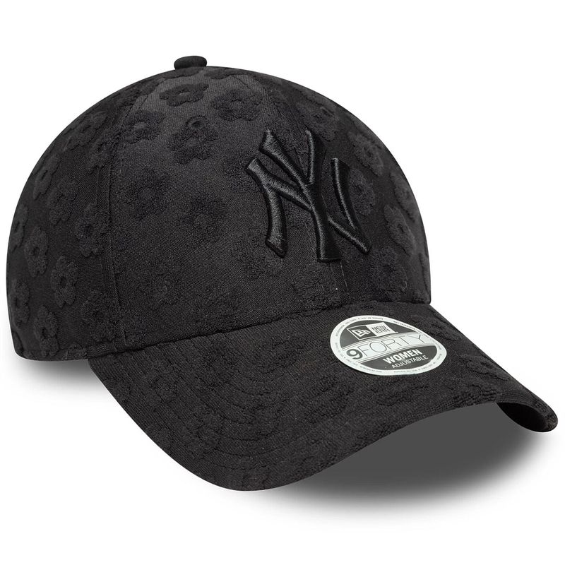DONNA-NEW-ERA-CAPPELLI-1562741
