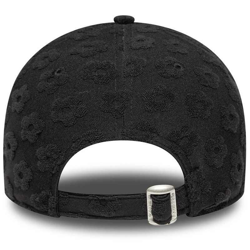 DONNA-NEW-ERA-CAPPELLI-1562741