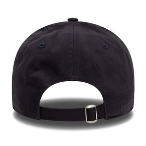 9Twenty New York Yankees Disttressed